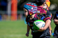 20200912_U6 (B) Vs Blacktown - R9_060