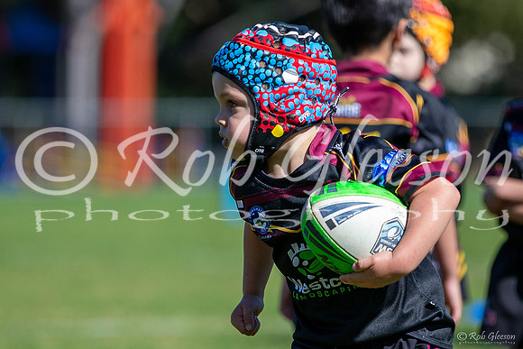 20200912_U6 (B) Vs Blacktown - R9_060