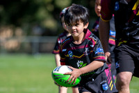 20200912_U6 (B) Vs Blacktown - R9_048