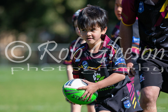 20200912_U6 (B) Vs Blacktown - R9_048