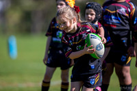 20200912_U6 (B) Vs Blacktown - R9_076