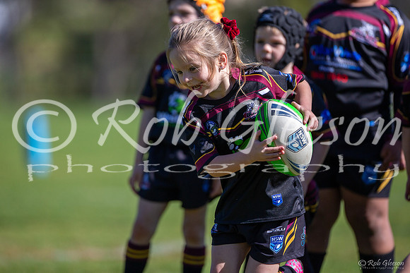 20200912_U6 (B) Vs Blacktown - R9_076
