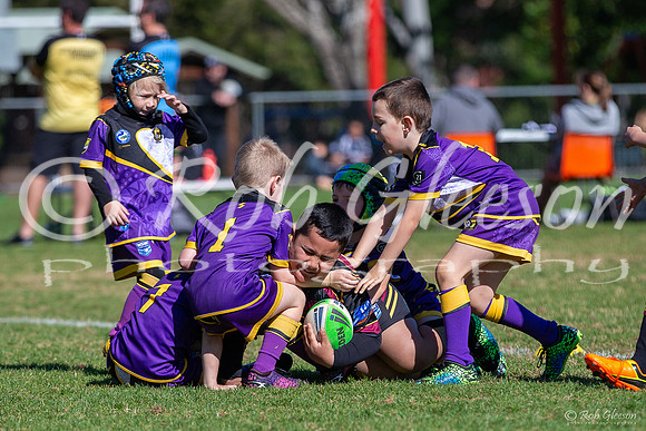 20200912_U6 (B) Vs Blacktown - R9_003