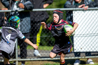 20200912_U6 (1) Vs Rouse Hill (2) - R9_058