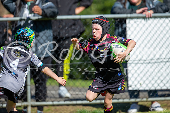 20200912_U6 (1) Vs Rouse Hill (2) - R9_058