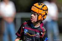 20200912_U6 (1) Vs Rouse Hill (2) - R9_024