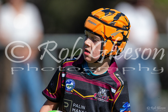 20200912_U6 (1) Vs Rouse Hill (2) - R9_024