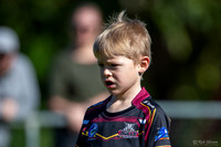 20200912_U6 (1) Vs Rouse Hill (2) - R9_028