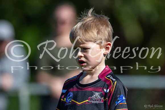 20200912_U6 (1) Vs Rouse Hill (2) - R9_028