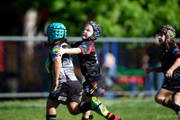 20200912_U6 (1) Vs Rouse Hill (2) - R9_038