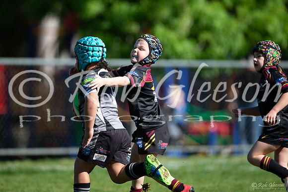 20200912_U6 (1) Vs Rouse Hill (2) - R9_038