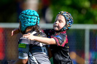 20200912_U6 (1) Vs Rouse Hill (2) - R9_039