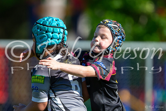 20200912_U6 (1) Vs Rouse Hill (2) - R9_039