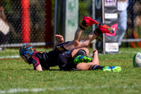 20200912_U6 (1) Vs Rouse Hill (2) - R9_045