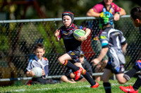 20200912_U6 (1) Vs Rouse Hill (2) - R9_053