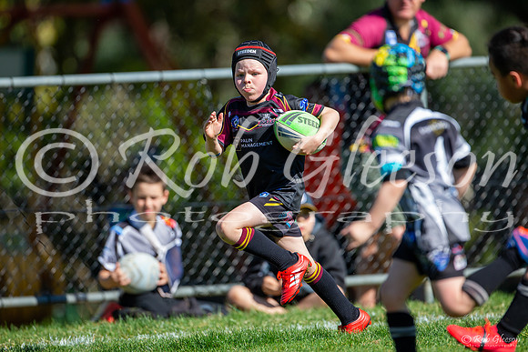 20200912_U6 (1) Vs Rouse Hill (2) - R9_053