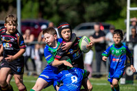 20200912_U7 (1) Vs Parra City - R9_057