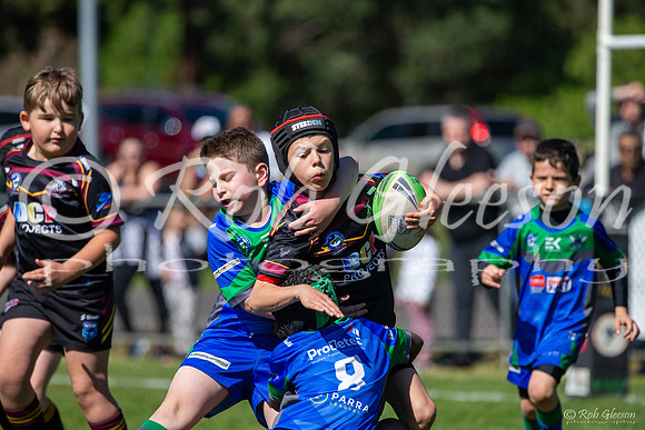 20200912_U7 (1) Vs Parra City - R9_057