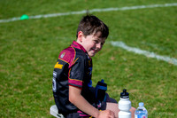20200912_U7 (1) Vs Parra City - R9_004