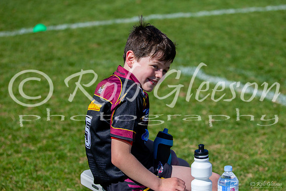 20200912_U7 (1) Vs Parra City - R9_004