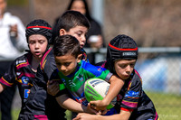 20200912_U7 (1) Vs Parra City - R9_014