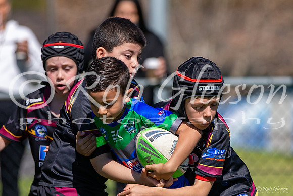 20200912_U7 (1) Vs Parra City - R9_014