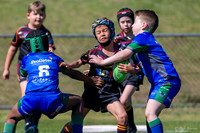 20200912_U7 (1) Vs Parra City - R9_021