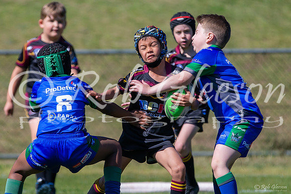 20200912_U7 (1) Vs Parra City - R9_021