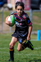 20200912_U7 (1) Vs Parra City - R9_033