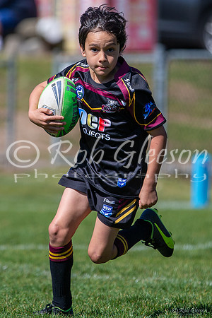 20200912_U7 (1) Vs Parra City - R9_033