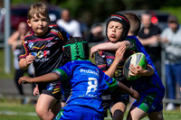 20200912_U7 (1) Vs Parra City - R9_055