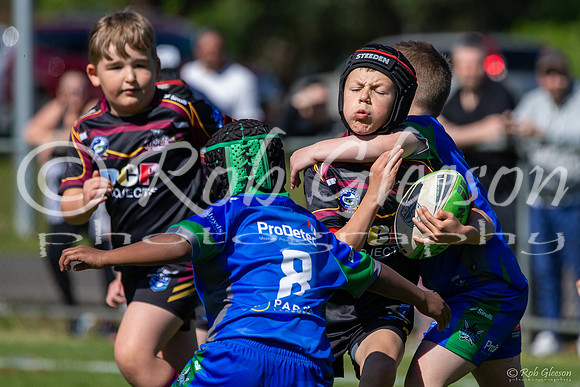20200912_U7 (1) Vs Parra City - R9_055