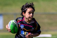 20200912_U7 (1) Vs Parra City - R9_049