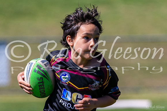 20200912_U7 (1) Vs Parra City - R9_049