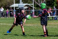 20200912_U6 (2) Vs Rouse Hill (1) - R9_026