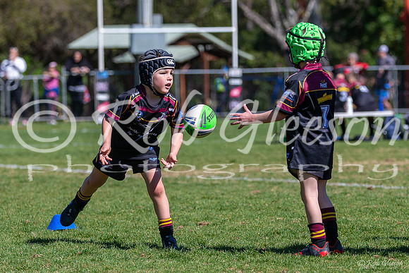 20200912_U6 (2) Vs Rouse Hill (1) - R9_026