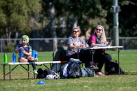 20200912_U6 (2) Vs Rouse Hill (1) - R9_032