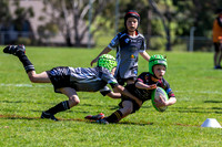 20200912_U6 (2) Vs Rouse Hill (1) - R9_046