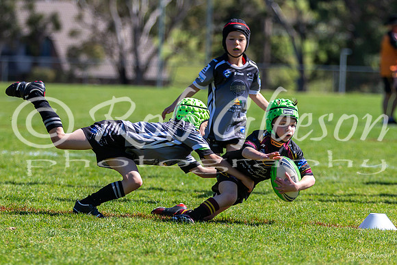 20200912_U6 (2) Vs Rouse Hill (1) - R9_046