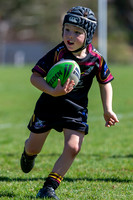 20200912_U6 (2) Vs Rouse Hill (1) - R9_054