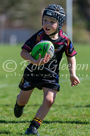 20200912_U6 (2) Vs Rouse Hill (1) - R9_054