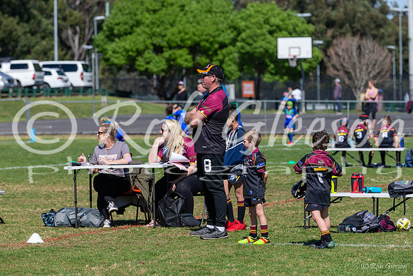 20200912_U6 (2) Vs Rouse Hill (1) - R9_077