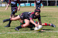 20200912_Under 11 (1) Vs Merrylands - R9_072