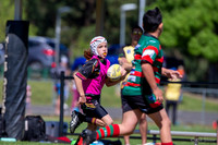 20200912_Under 11 (1) Vs Merrylands - R9_084