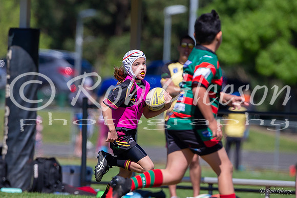 20200912_Under 11 (1) Vs Merrylands - R9_084