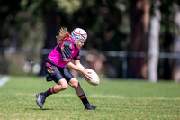 20200912_Under 11 (1) Vs Merrylands - R9_091