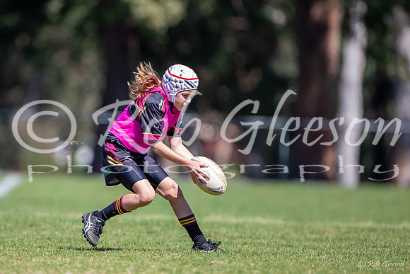 20200912_Under 11 (1) Vs Merrylands - R9_091