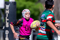 20200912_Under 11 (1) Vs Merrylands - R9_086