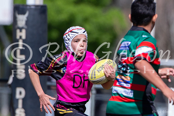 20200912_Under 11 (1) Vs Merrylands - R9_086