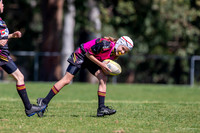 20200912_Under 11 (1) Vs Merrylands - R9_097
